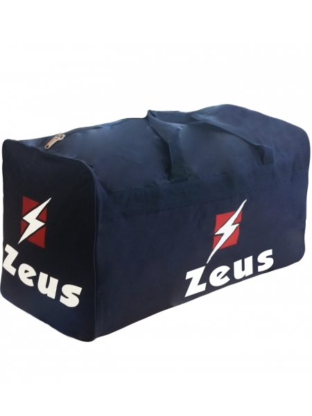 Borsa portadivisa Eko ZEUS